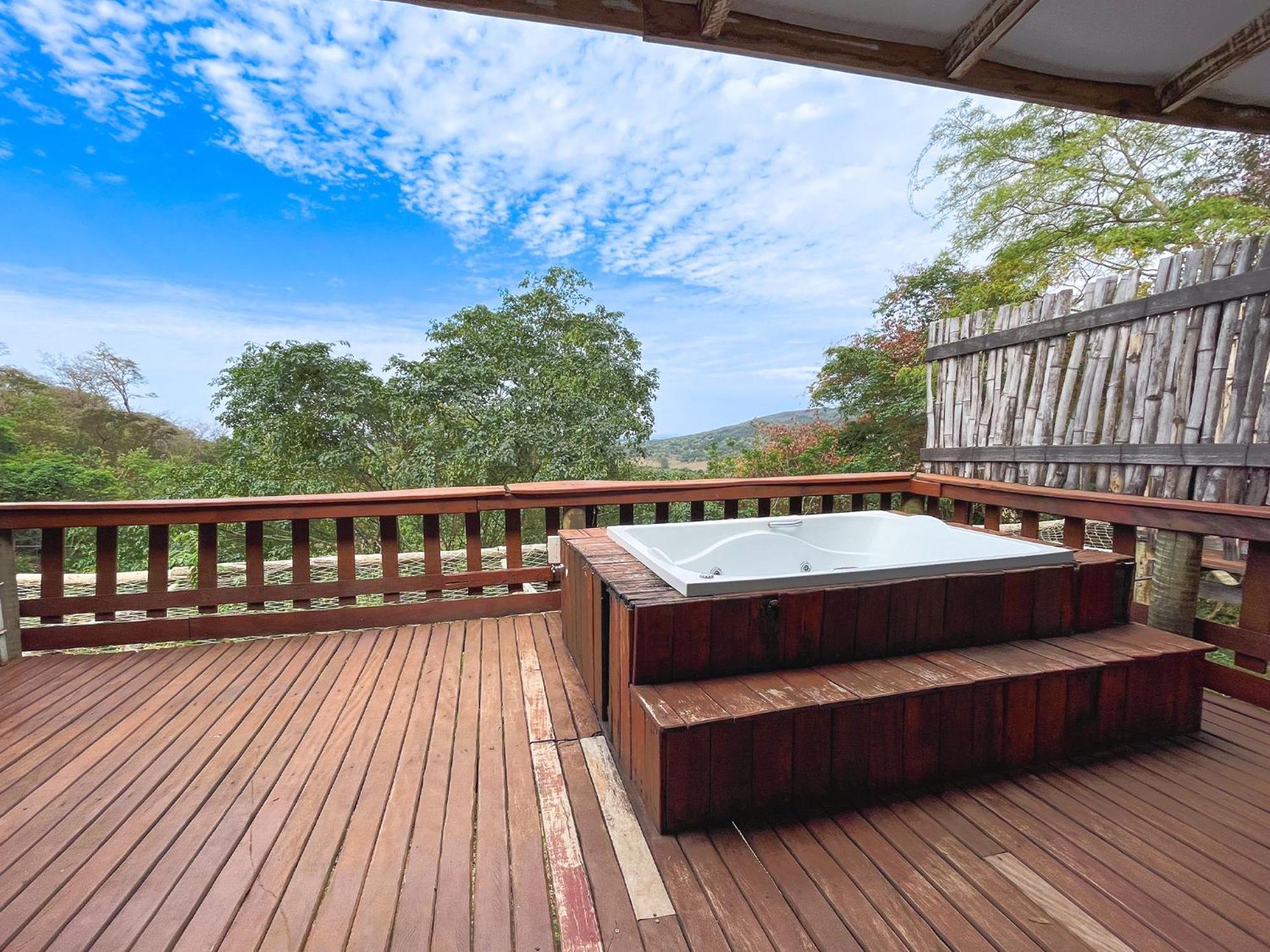 Hidrolandia  Ranchos 30 Hotel Fazenda מראה חיצוני תמונה